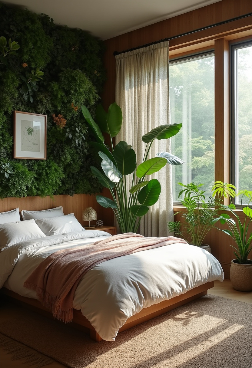 Teenage Girl Bedroom Ideas 10