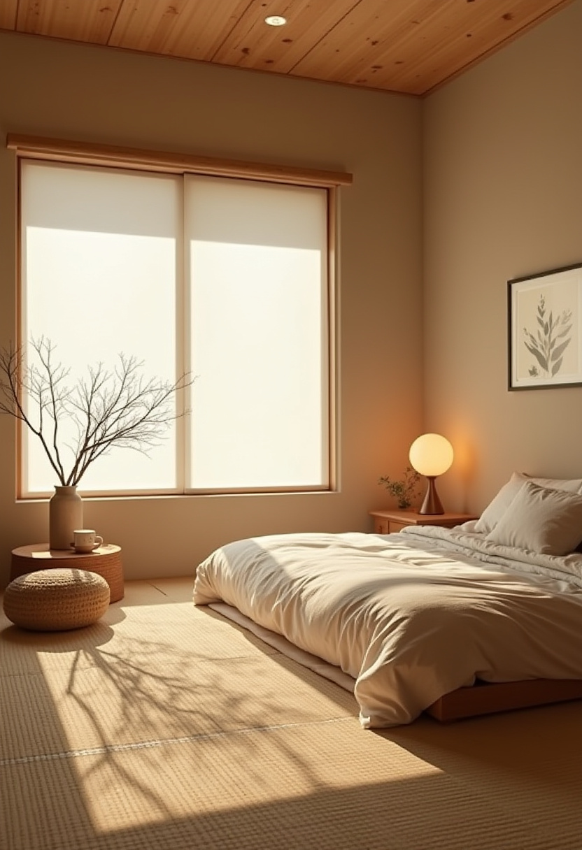 Teenage Girl Bedroom Ideas 16