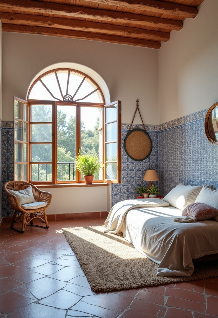 Teenage Girl Bedroom Ideas 17