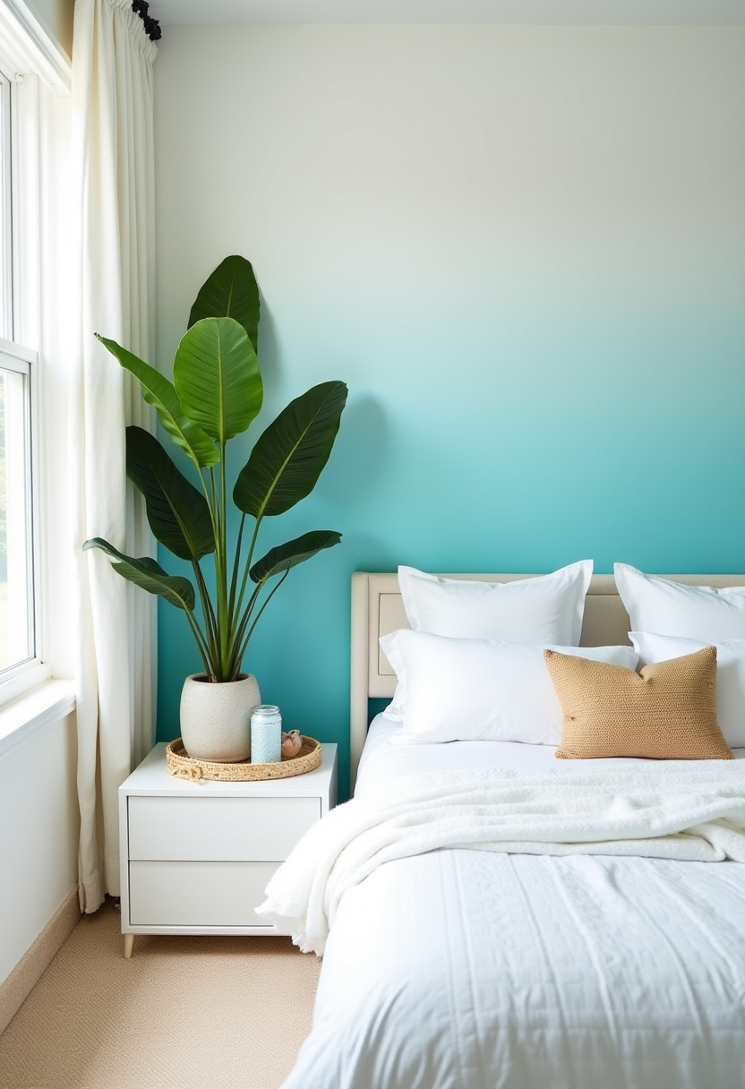 Teenage Girl Bedroom Ideas 22