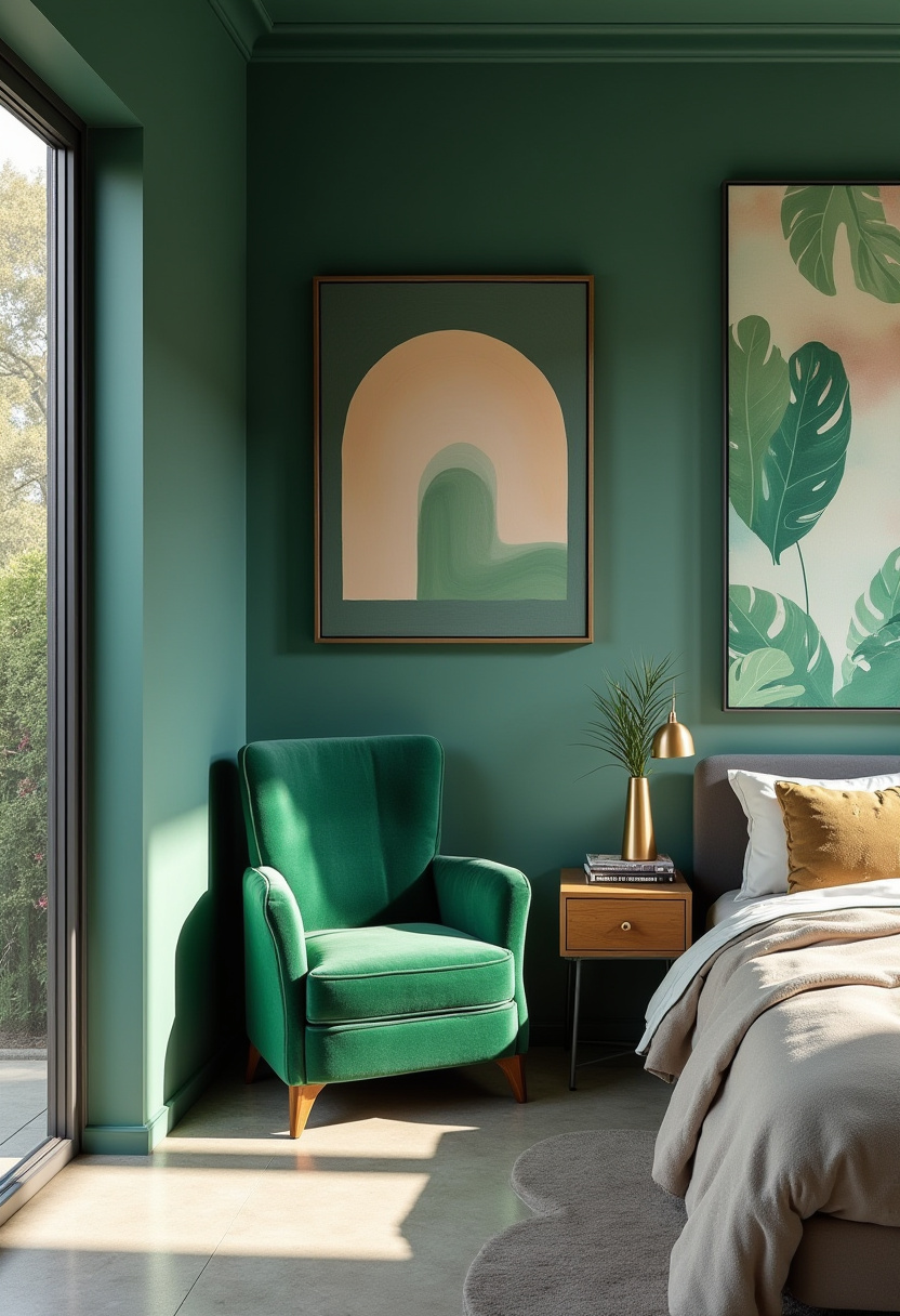 Teenage Girl Bedroom Ideas 3