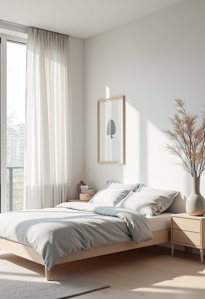 Teenage Girl Bedroom Ideas 6