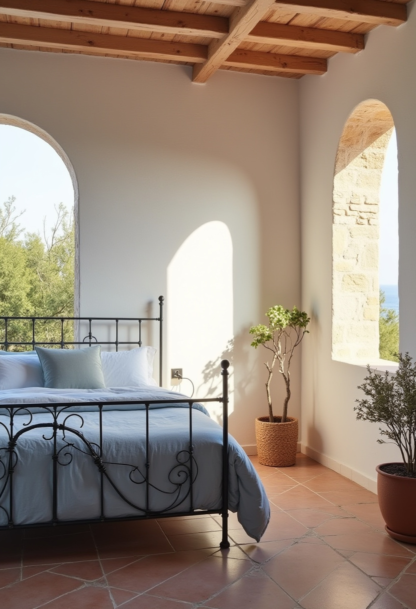 Timeless Bedroom Ideas 11