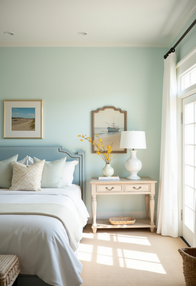 Timeless Bedroom Ideas 2