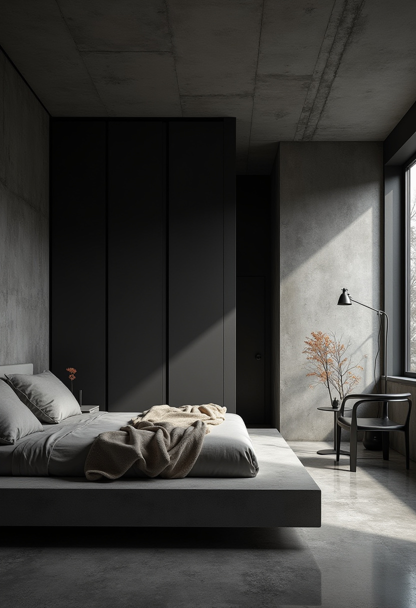 Timeless Bedroom Ideas 26