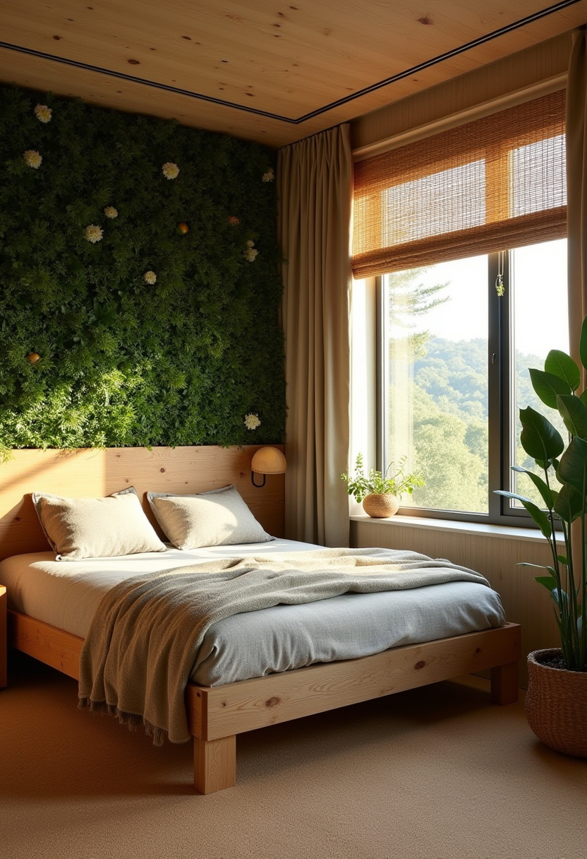 Very Small Bedroom Ideas 10