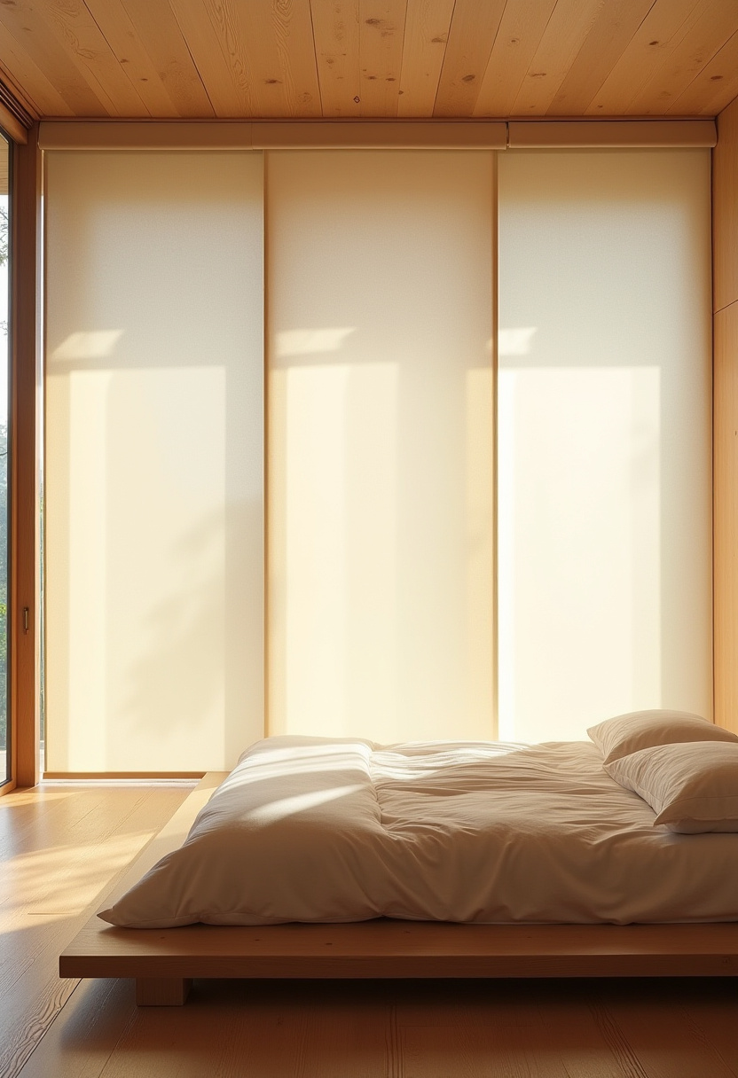 Whimsical Bedroom Ideas 11