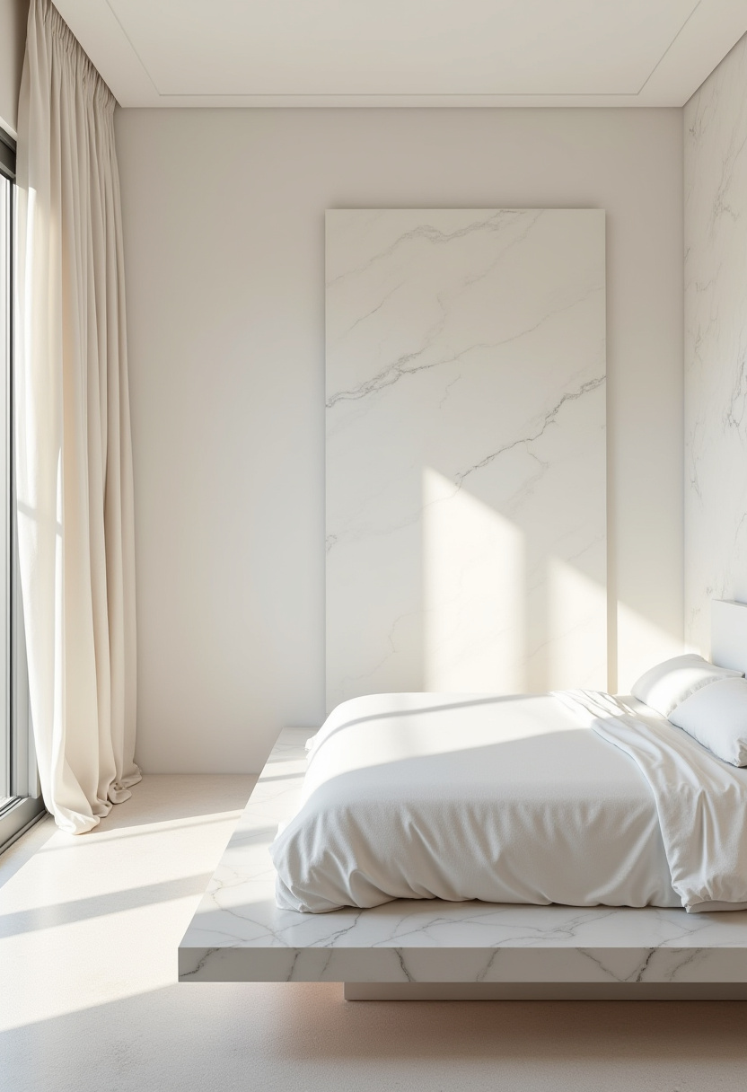 Whimsical Bedroom Ideas 21