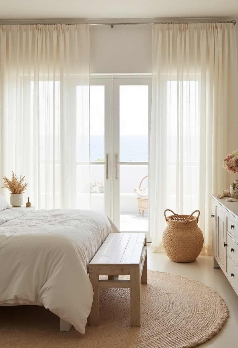 Whimsical Bedroom Ideas 3