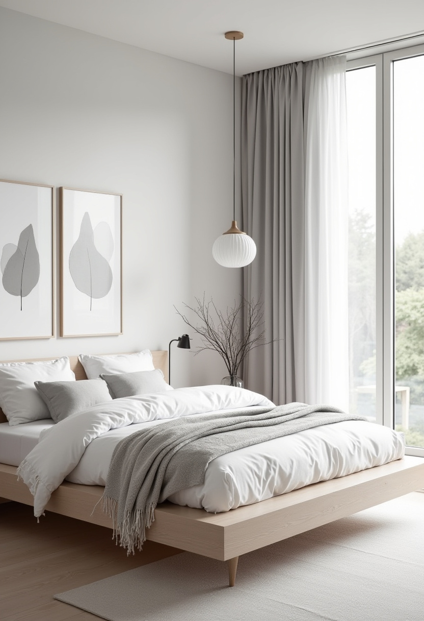 Women Room Ideas Bedrooms 10