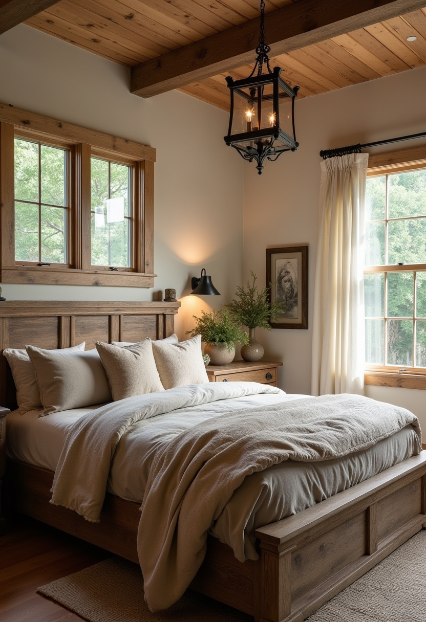 Women Room Ideas Bedrooms 11