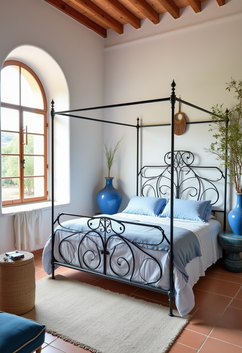 Women Room Ideas Bedrooms 13