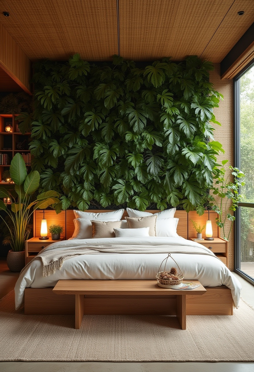 Women Room Ideas Bedrooms 18