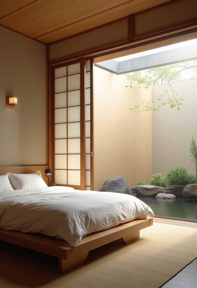 Women Room Ideas Bedrooms 20