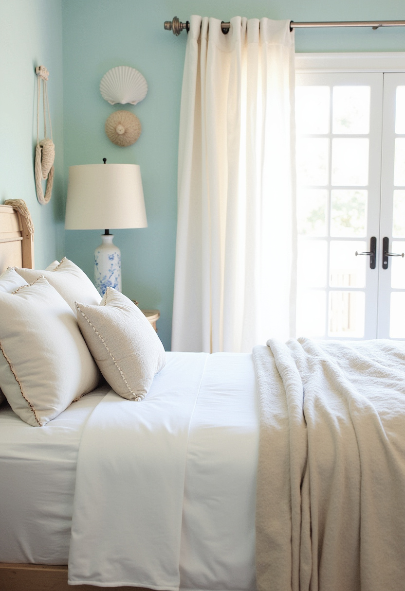 Women Room Ideas Bedrooms 21