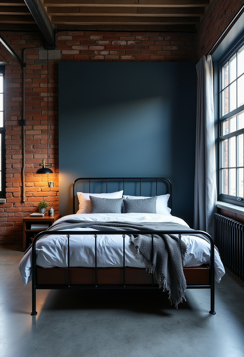 Women Room Ideas Bedrooms 22