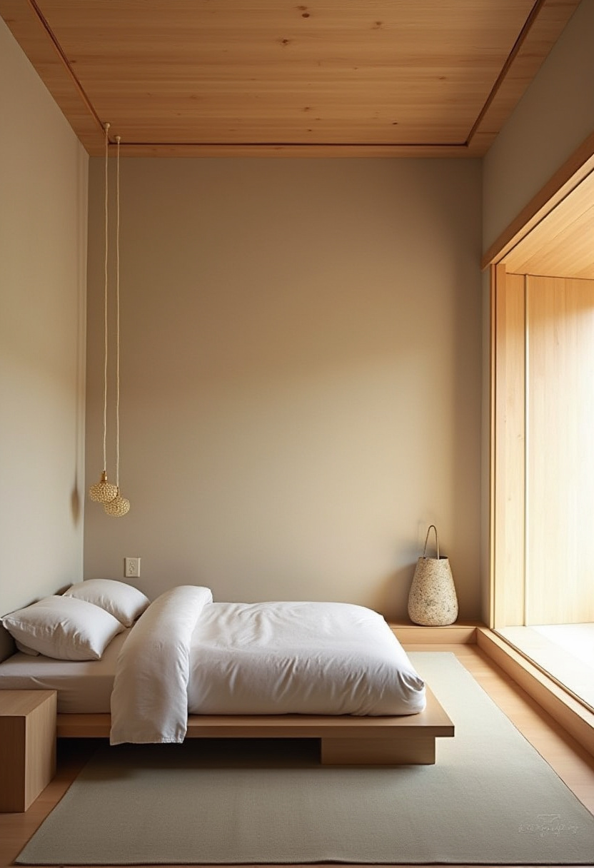 Women Room Ideas Bedrooms 28