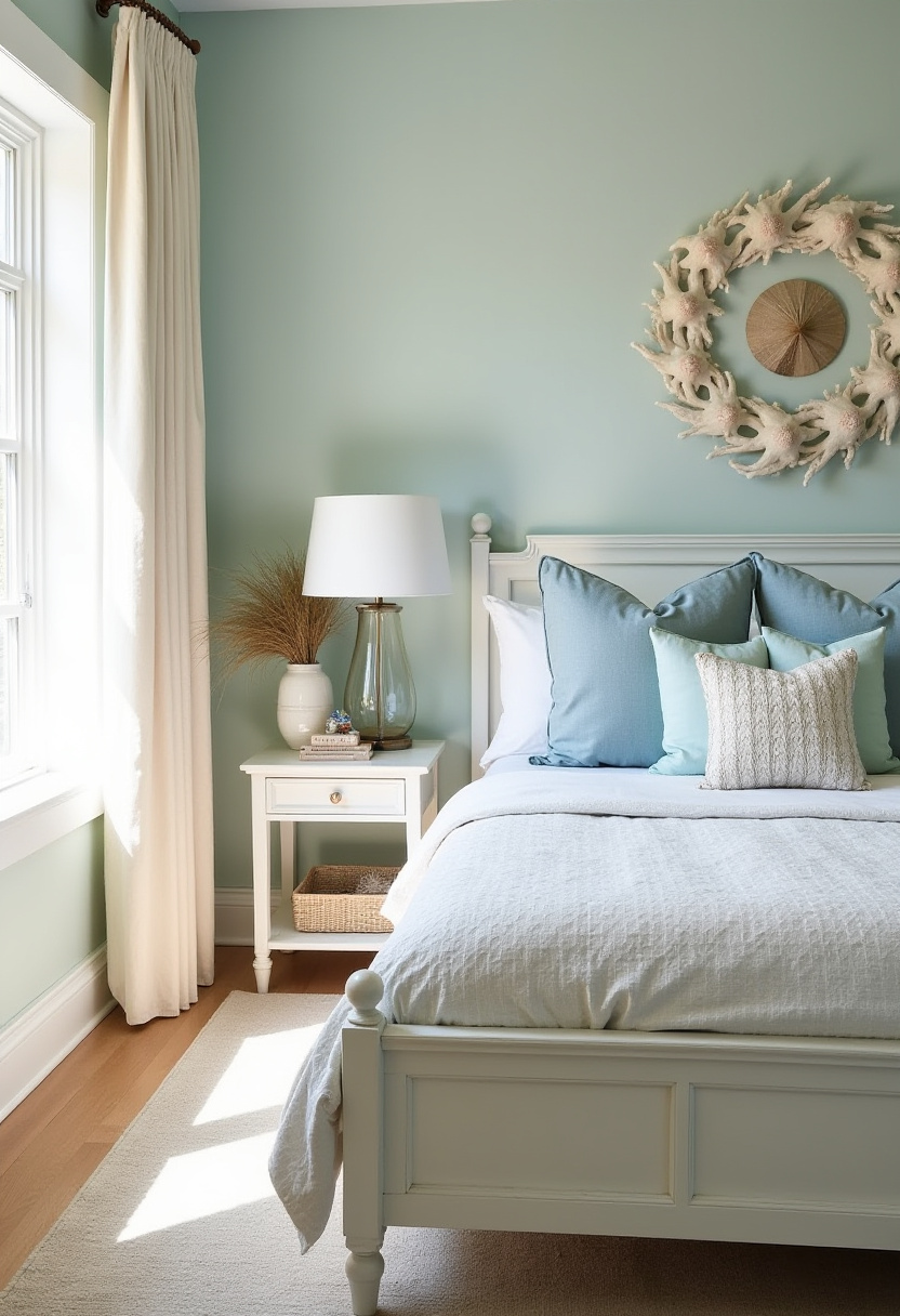 Women Room Ideas Bedrooms 3