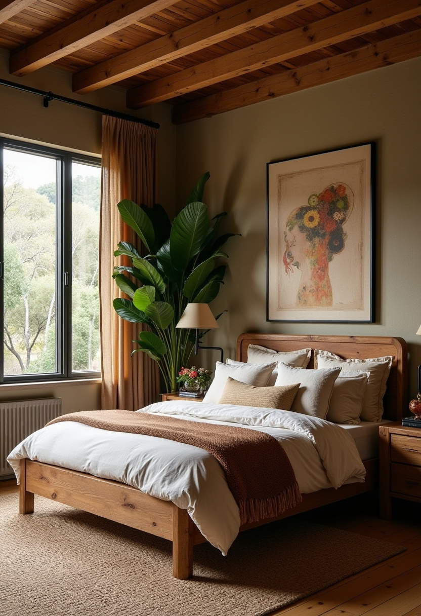 Women Room Ideas Bedrooms 30