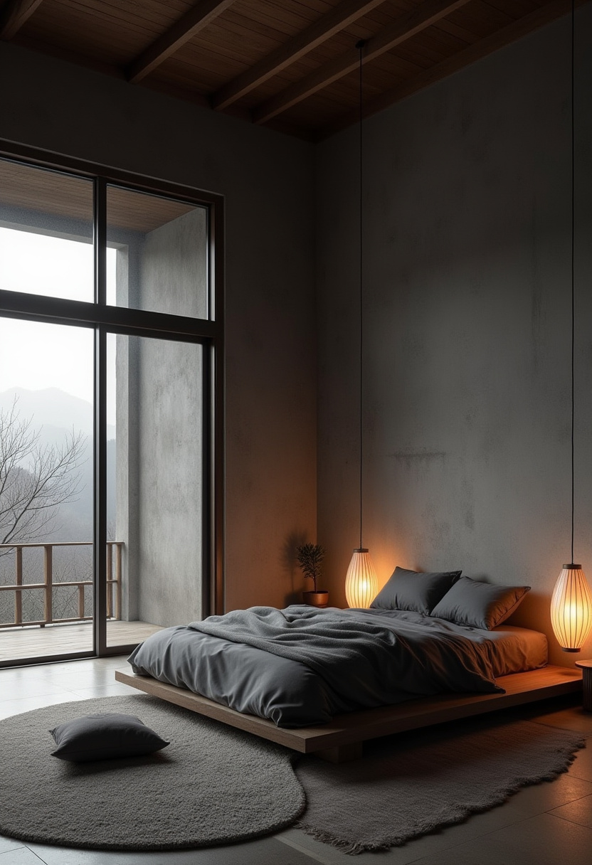 Women Room Ideas Bedrooms 5