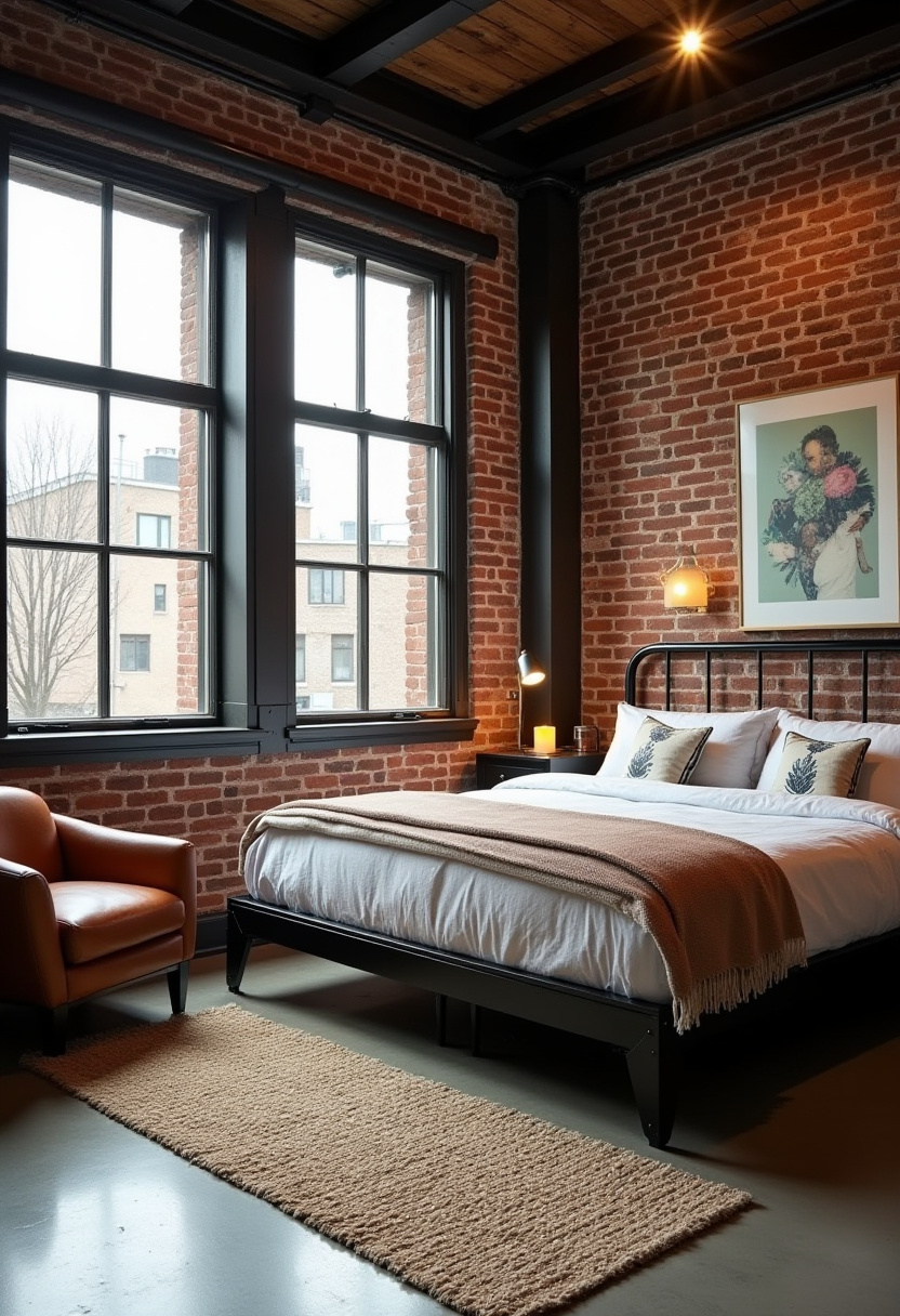 Women Room Ideas Bedrooms 7